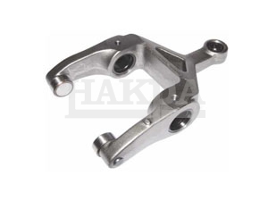 6562502413
6562502413-MERCEDES-RELEASE LEVER